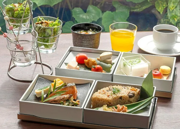 Hotel Around Takayama, An Ascend Collection Hotel