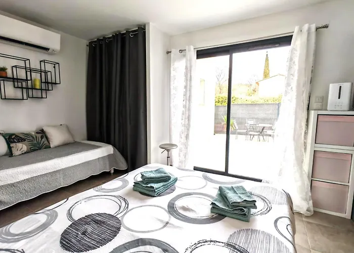 Romytt Suite