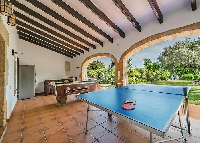 Villa Juniper By Villa Plus