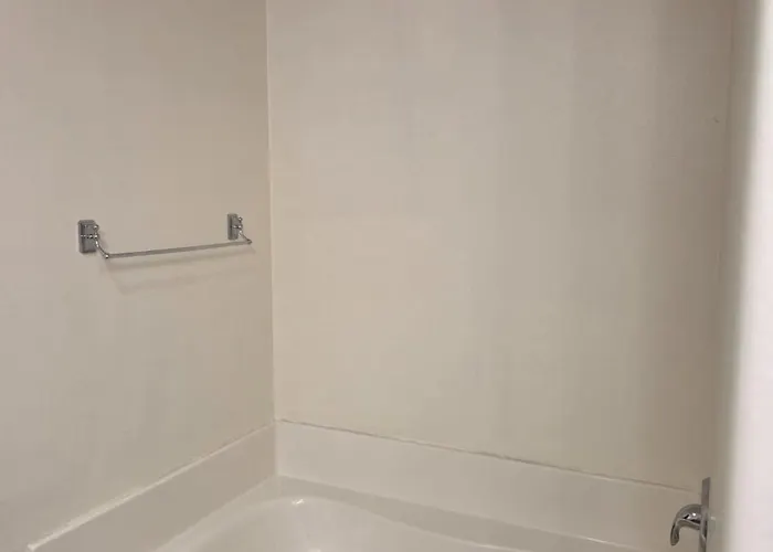 Resort Like Stay At A Cozy Relaxing Private Room Near Uci