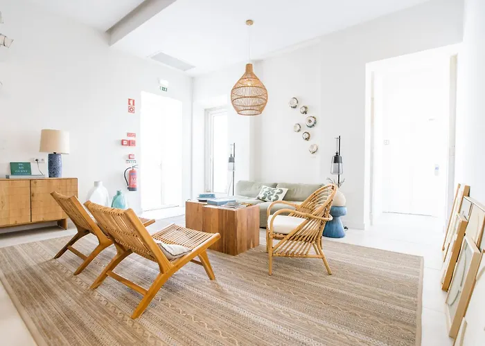 Casa Margo