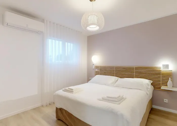 Villa La Recrée Toulousaine Clim&SPA-12 couchages
