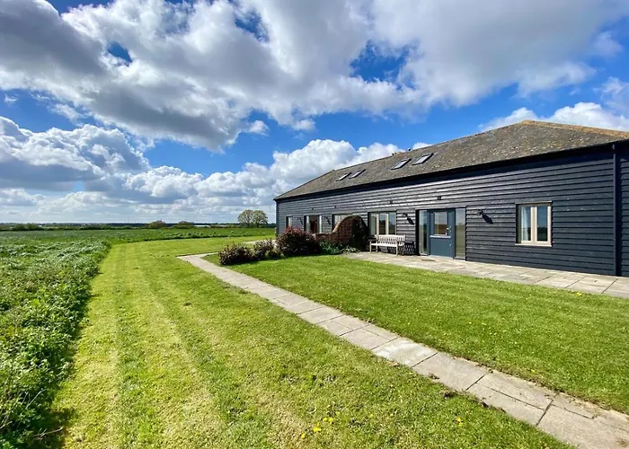 2 Bed In Newton Oc-Swro