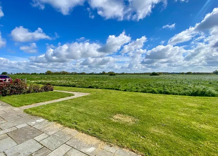 2 Bed In Newton Oc-Swro