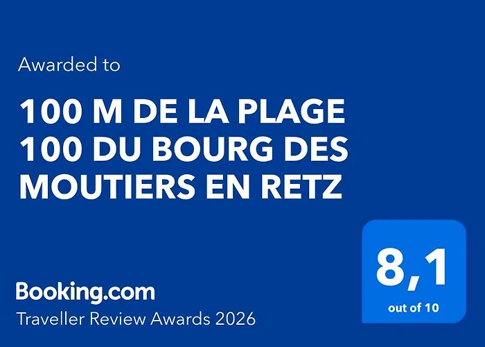 La mer à la campagne Moutiers en retz