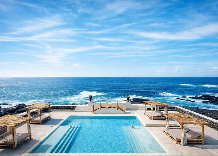 Boutique Eco Costa Mágica