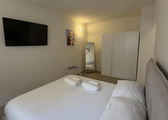 7Suites