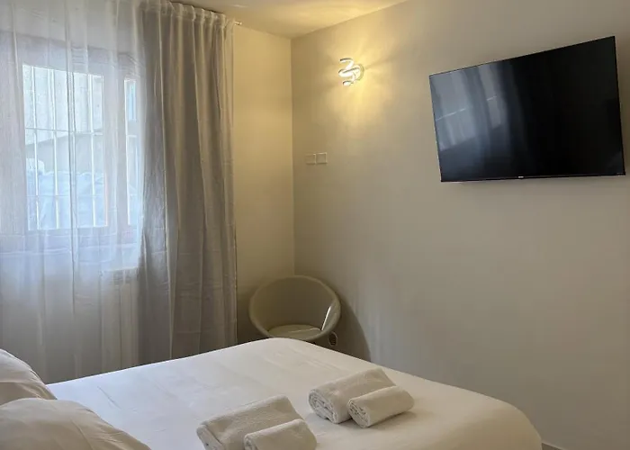 7Suites