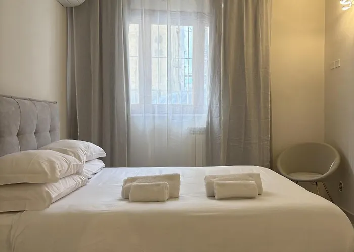 7Suites