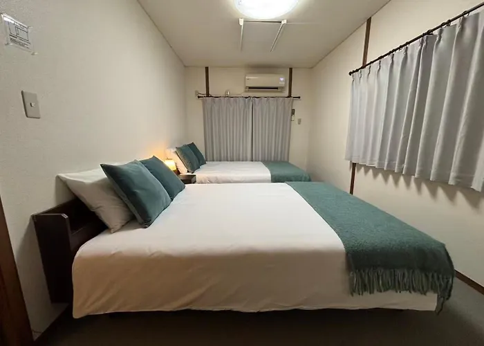 双椿camellia House