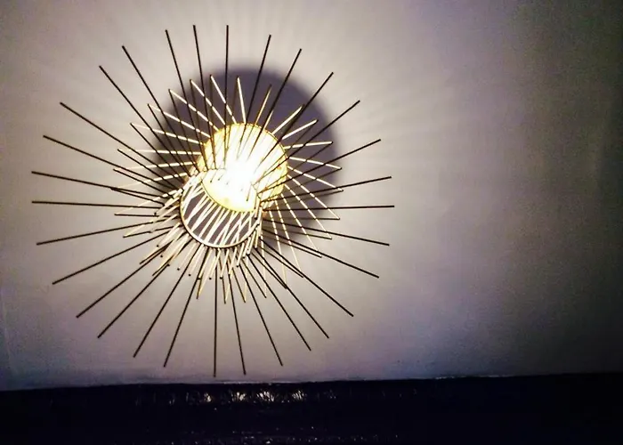 Adante Hotel, A C-Two Hotel