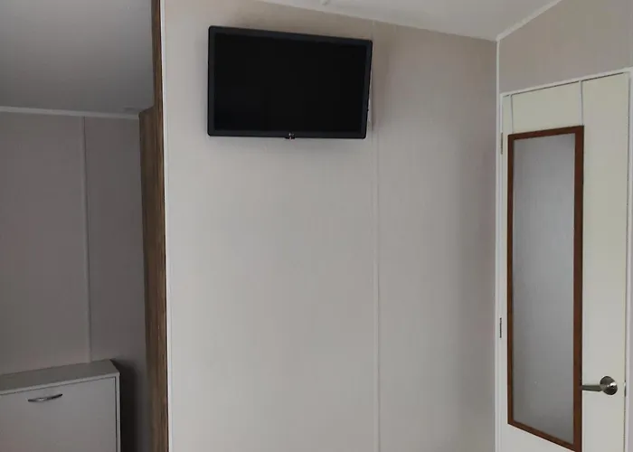 Willerby Malton