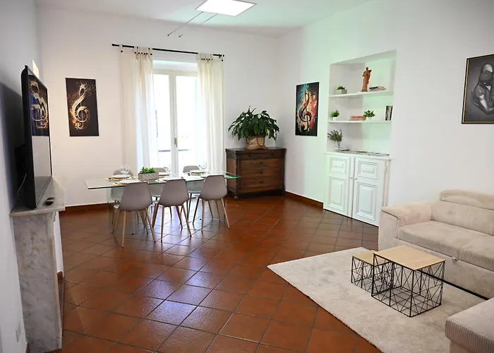 La Casa Di Mek