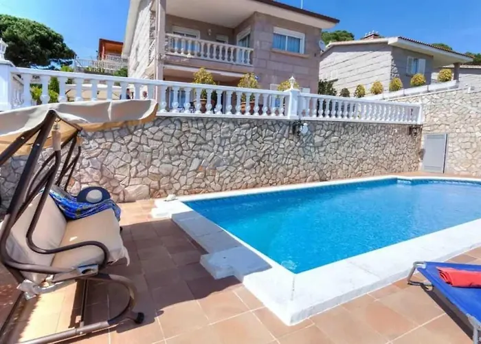 Casa Capricho