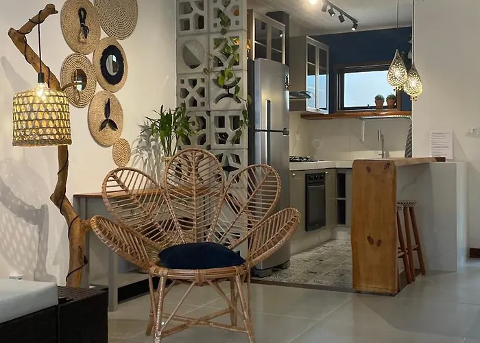 Casa Aroeira Sahy