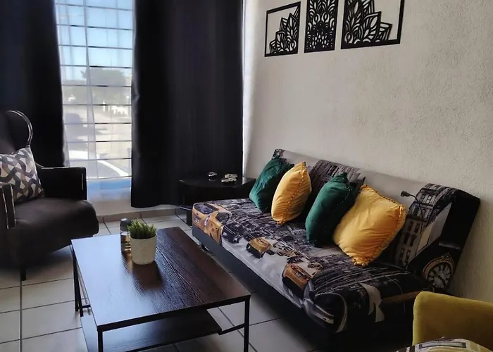 Hermosa Casa En Fracc Privado Al Puerto De Ver