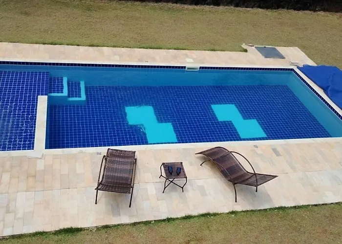 Canto dos Pássaros