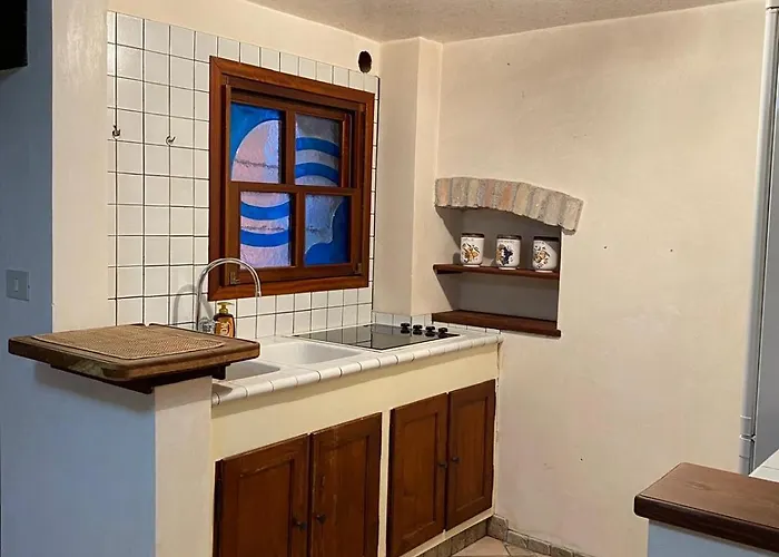 Ca' Del Doge