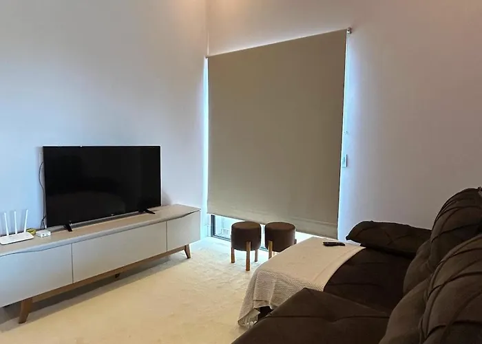 Home Sweet Home 3