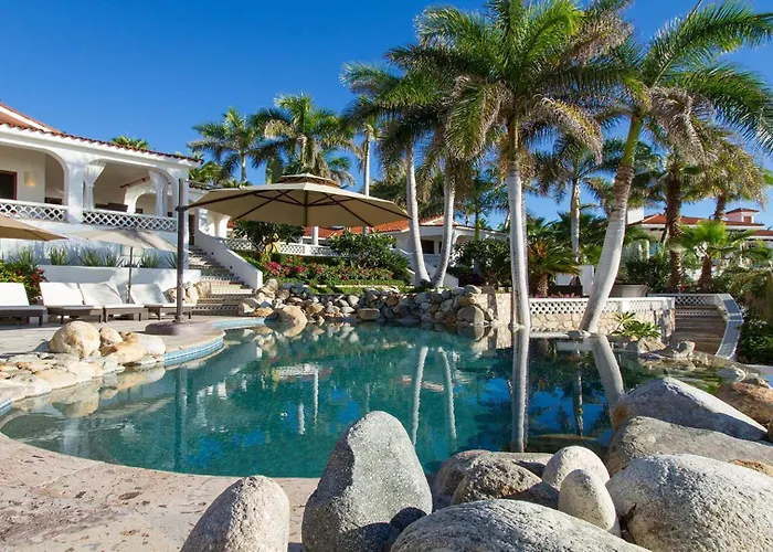 Casa Edwards
