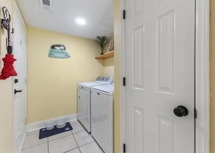 Wrens Cozy Nest Renovated Home And King Suite