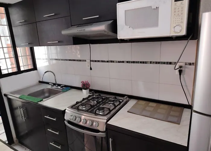 Hermosa Casa En Fracc Privado Al Puerto De Ver