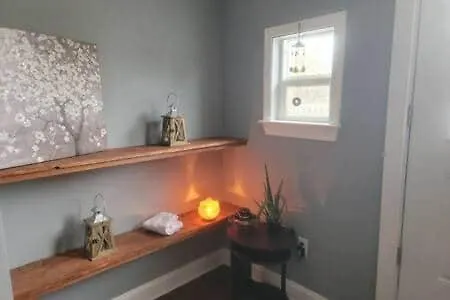 Entire Property! Microlux Micro Hotel