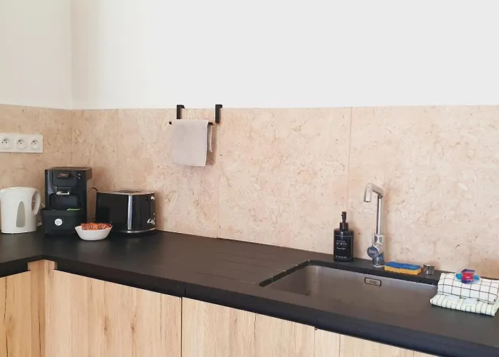 Les Oliviers Family Villa CLIM WIFI PISCINE - ROSSIconciergerie - Linge inclus