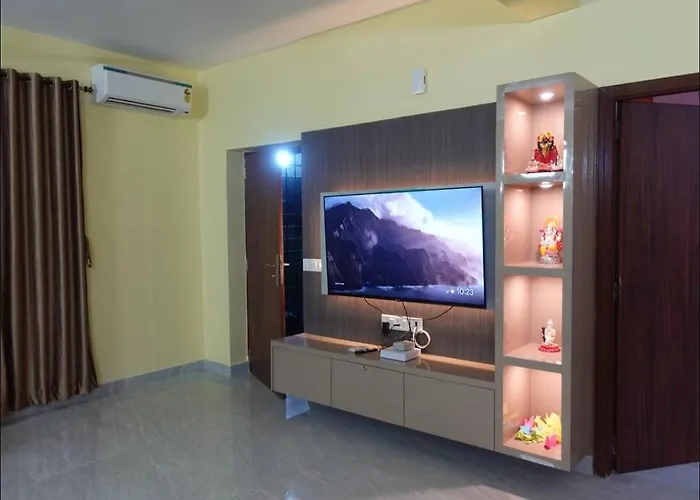 Vedic Village Resort And Spa