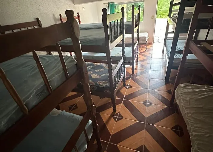 Chácara sol nascente