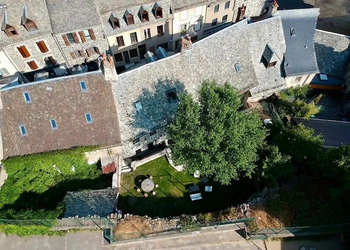 L'Echappée Belle