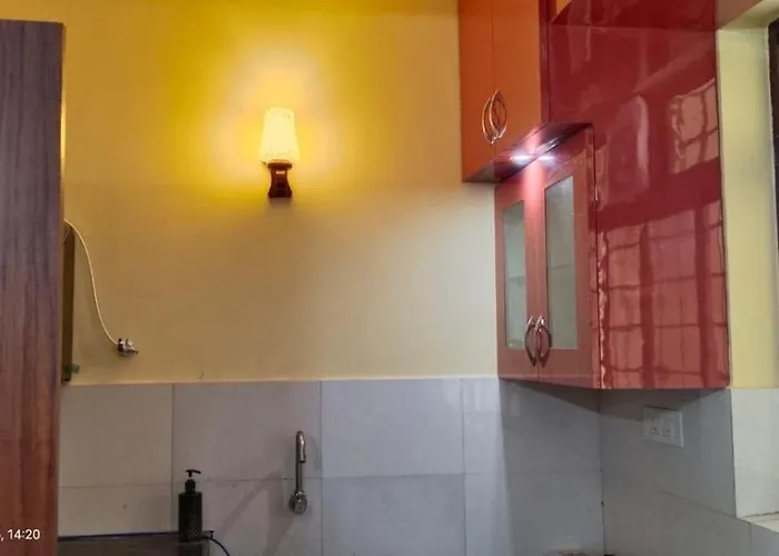 Vedic Village Resort And Spa