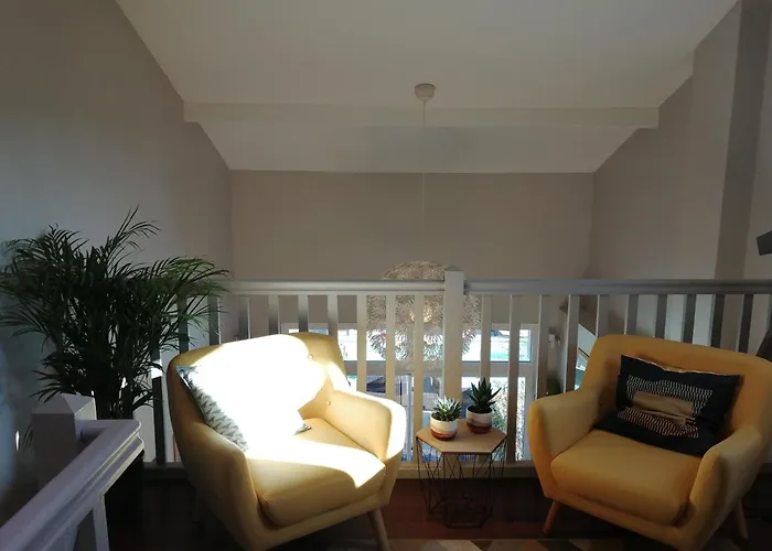 Magnifique maison basque contemporaine