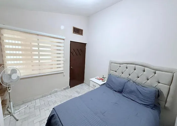 Casa Completa, Excelente Ubicacion, Cerca Imss