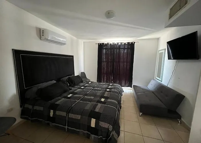 House In Torreon In A Gated Community -We Invoice-