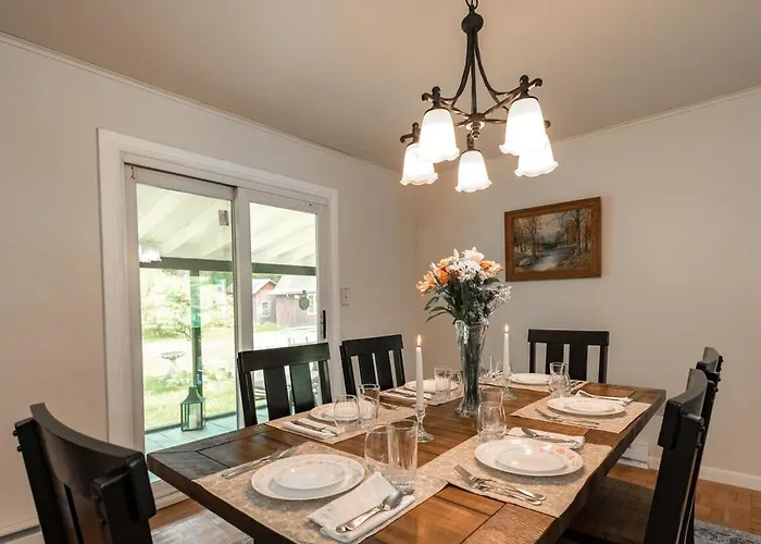Catskill Gem! Four Bedroom On 20 Quiet Acres