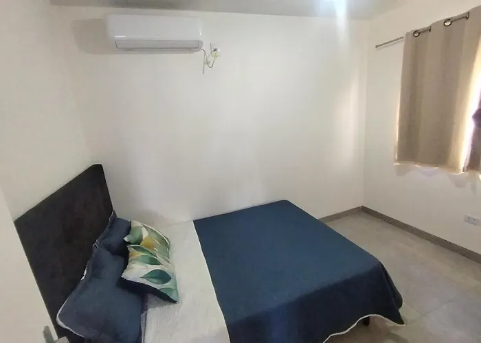 Aconchego da familia em foz do Iguaçu