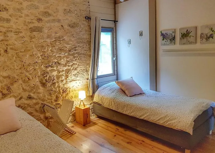La Lumière Dorée