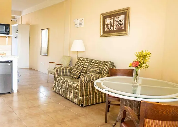 The Hamlet Suites