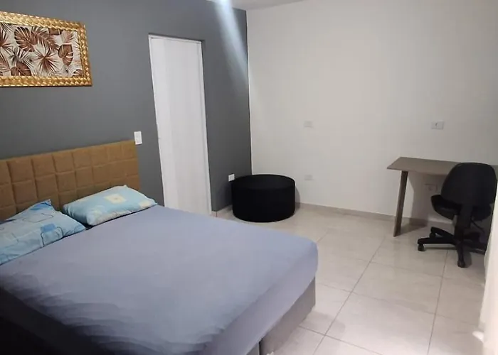 Araçariguama 02