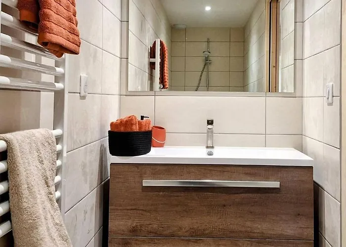 Gîte Alauze Cévennes avec Jacuzzi