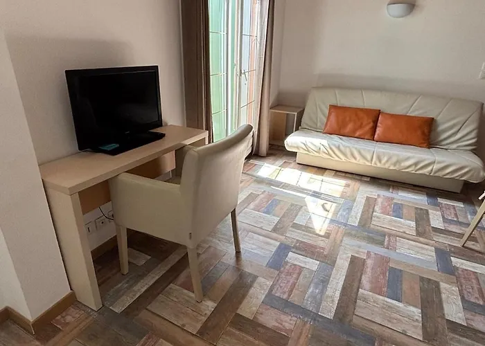Maison cosy avec piscine à Mouans-Sartoux
