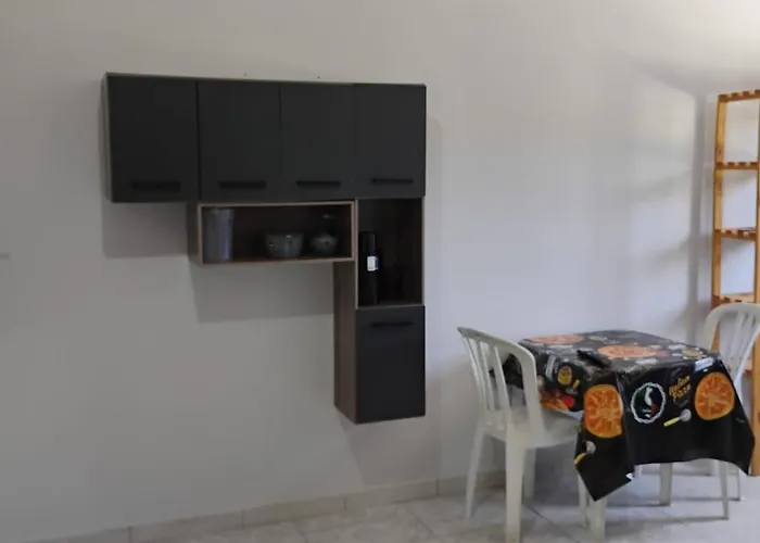 Residencial Bonança 3