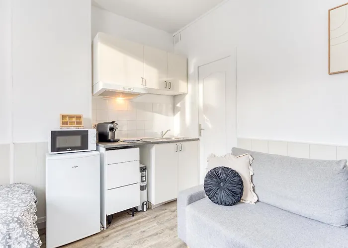Le Signature Studio
