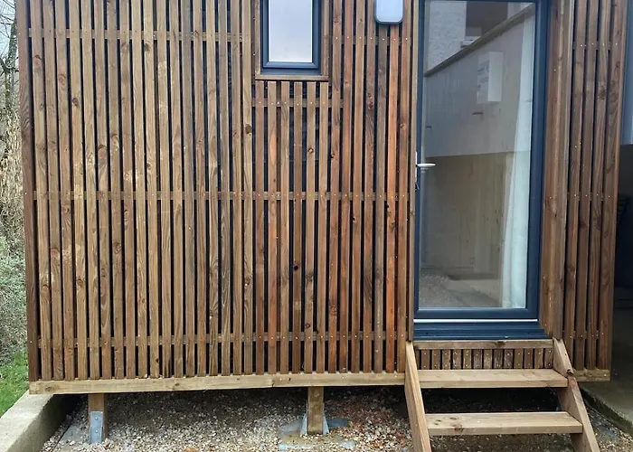 Chalet Studio
