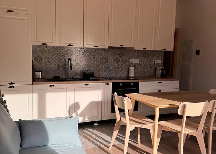 Esprit Lubéron, La Lavande, logement entier