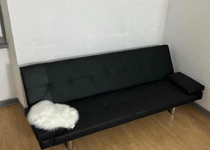 Studio Petit Cocon