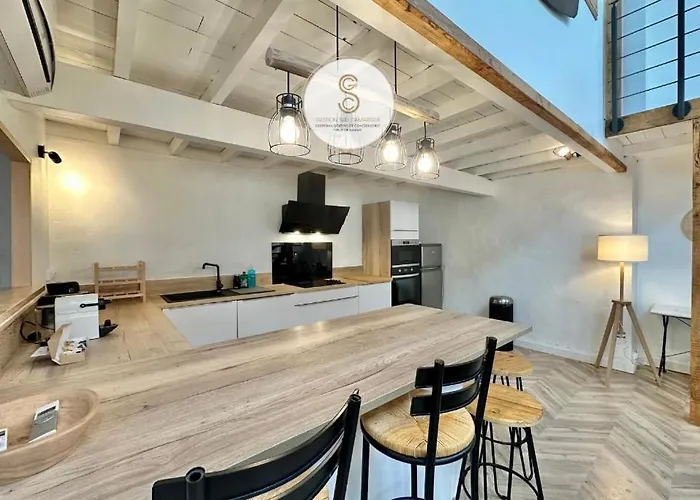 Atelier 58 Fontvieille Arles Alpilles