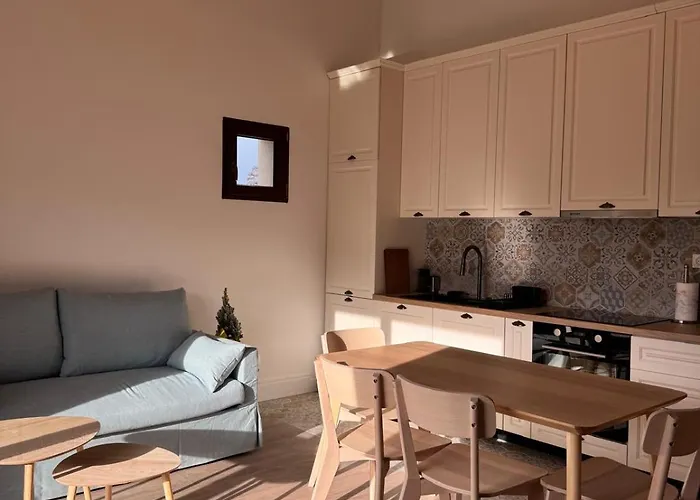 Esprit Lubéron, La Lavande, logement entier