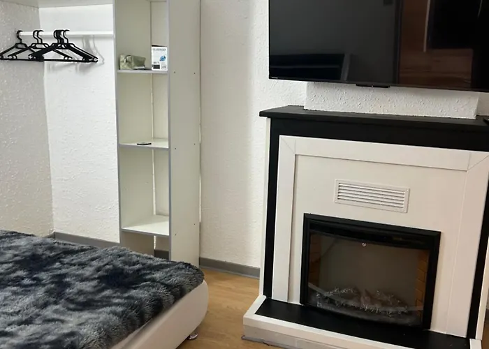 Studio Petit Cocon